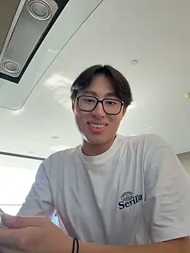 SrLuis18 online show from 31, 1, 2026