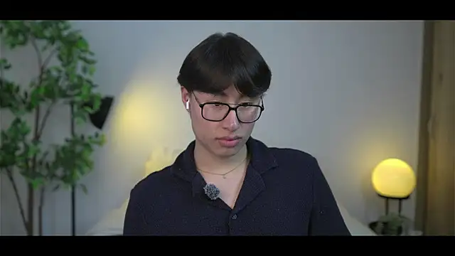 SrLuis18 online show from 21, 2, 2026