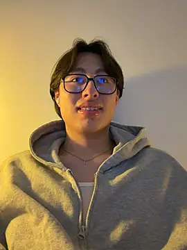 SrLuis18 online show from 17, 3, 2026