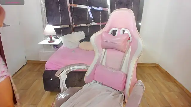 Snapshot of iam_sofiia chatting on 13, 1, 2025 iam sofiia online show from 13, 1, 2025