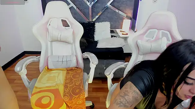 Snapshot of iam_sofiia chatting on 28, 2, 2025 iam sofiia online show from 28, 2, 2025