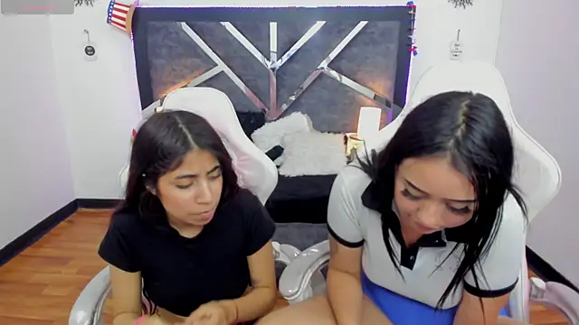 Snapshot of iam_sofiia chatting on 6, 3, 2025 iam sofiia online show from 6, 3, 2025