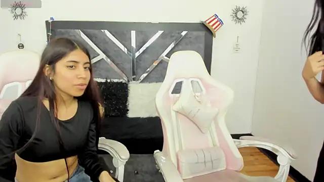 Snapshot of iam_sofiia chatting on 20, 3, 2025 iam sofiia online show from 20, 3, 2025