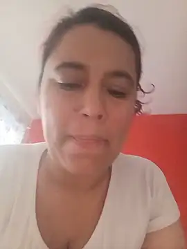 MarthinaBaker online show from 31, 5, 2026