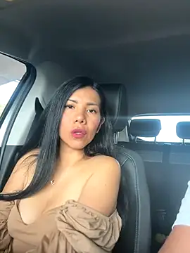 Snapshot of sexmachine-593 chatting on 13, 11, 2025 sexmachine-593 online show from 13, 11, 2025