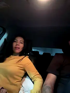 Snapshot of sexmachine-593 chatting on 8, 1, 2026 sexmachine-593 online show from 8, 1, 2026