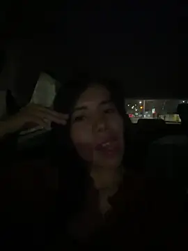 Snapshot of sexmachine-593 chatting on 15, 1, 2026 sexmachine-593 online show from 15, 1, 2026