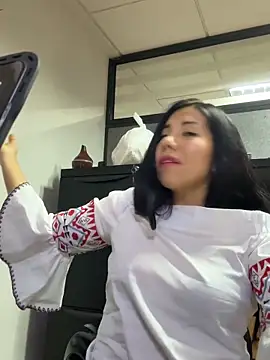 Snapshot of sexmachine-593 chatting on 15, 1, 2026 sexmachine-593 online show from 15, 1, 2026