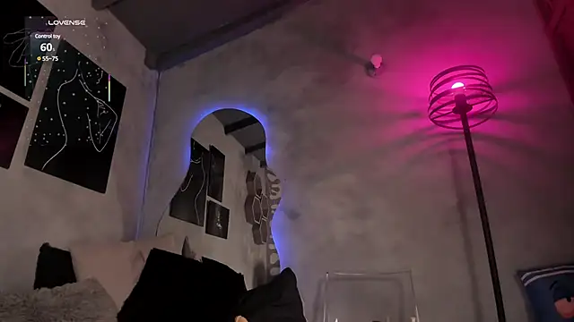 Danii-420 online show from 2, 3, 2025