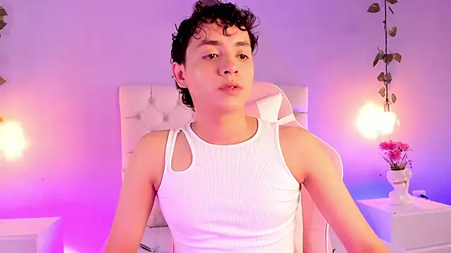 Brann tadzio online show from 19, 12, 2024