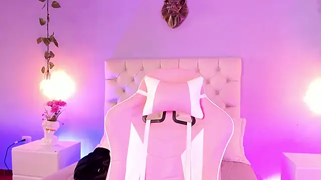 Brann tadzio online show from 20, 12, 2024