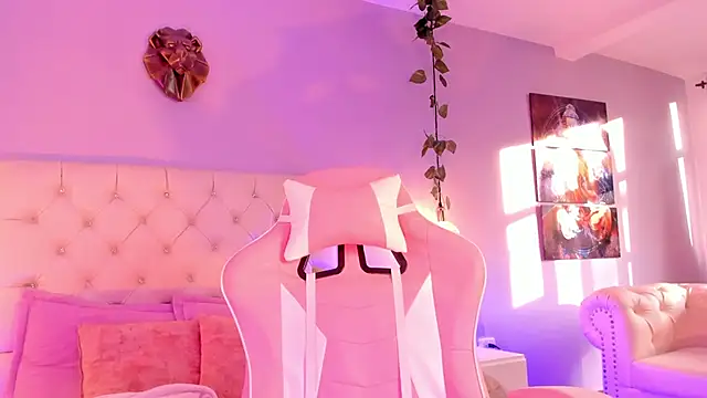 Brann tadzio online show from 22, 12, 2024