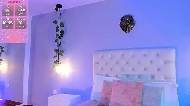 Brann tadzio online show from 28, 12, 2024