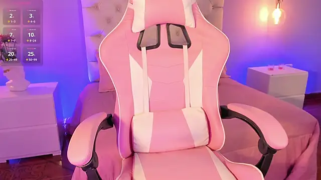 Brann tadzio online show from 29, 1, 2025