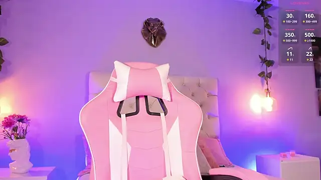 Brann tadzio online show from 8, 2, 2025