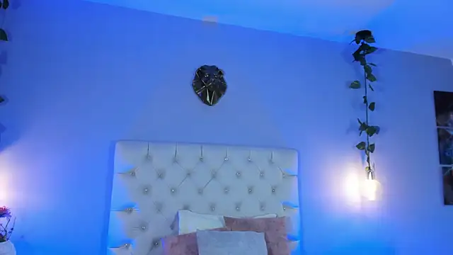 Brann tadzio online show from 12, 2, 2025