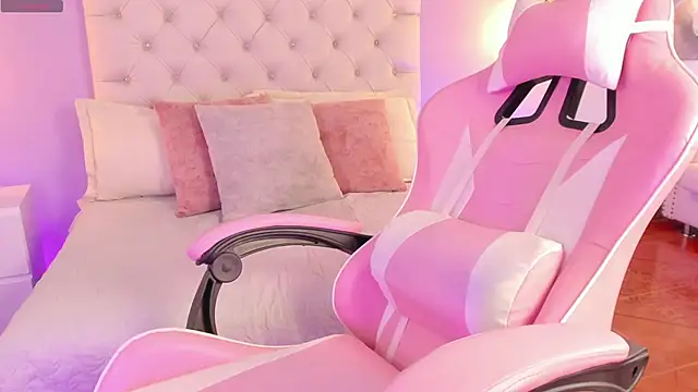 Brann tadzio online show from 19, 2, 2025