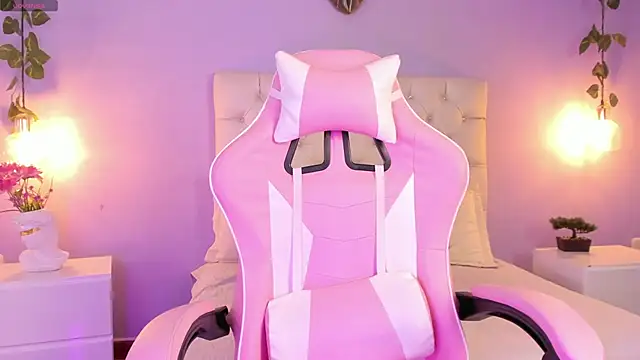 Brann tadzio online show from 20, 2, 2025