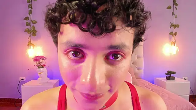 Brann tadzio online show from 18, 3, 2025