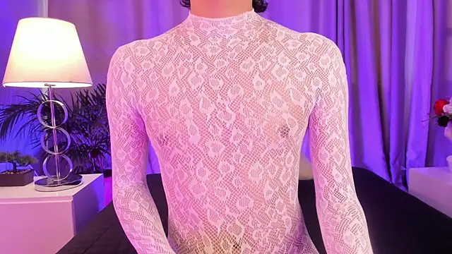 Brann tadzio online show from 24, 9, 2025