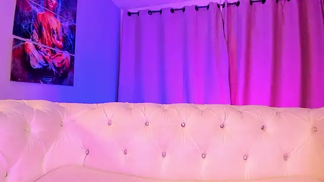 Brann tadzio online show from 19, 1, 2026