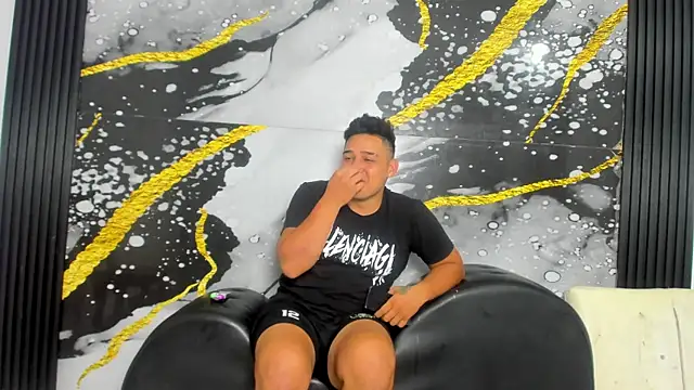 sweethot    online show from 26, 9, 2025