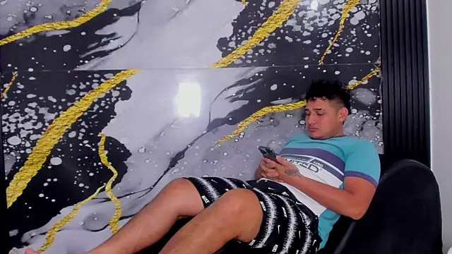 sweethot    online show from 3, 10, 2025