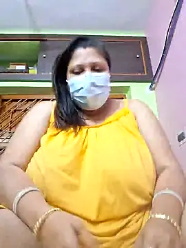 Snapshot of kunjan789 chatting on 13, 12, 2024 kunjan789 online show from 13, 12, 2024