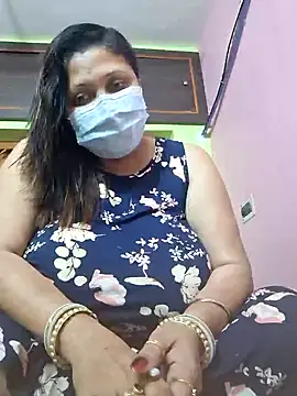 Snapshot of kunjan789 chatting on 2, 2, 2025 kunjan789 online show from 2, 2, 2025