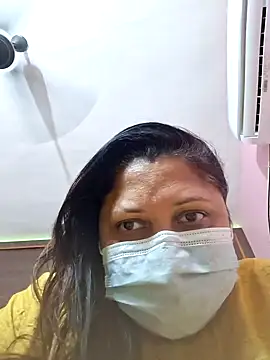 Snapshot of kunjan789 chatting on 11, 2, 2025 kunjan789 online show from 11, 2, 2025