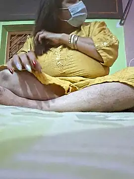 Snapshot of kunjan789 chatting on 12, 2, 2025 kunjan789 online show from 12, 2, 2025