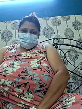 Snapshot of kunjan789 chatting on 25, 9, 2025 kunjan789 online show from 25, 9, 2025