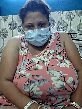 Snapshot of kunjan789 chatting on 5, 10, 2025 kunjan789 online show from 5, 10, 2025