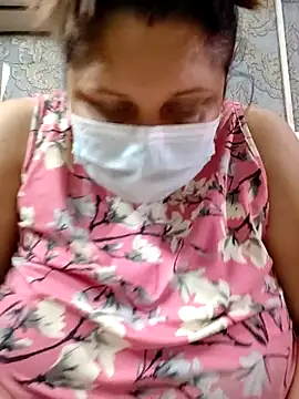 kunjan789 online show from 17, 11, 2025