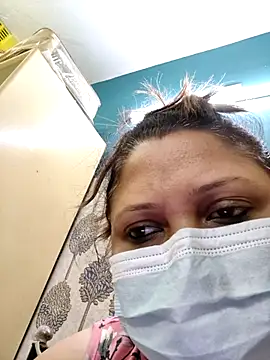 kunjan789 online show from 30, 11, 2025