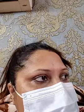 kunjan789 online show from 26, 2, 2026