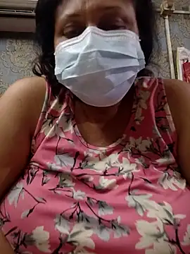 kunjan789 online show from 14, 3, 2026