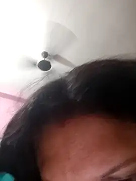 kunjan789 online show from 15, 3, 2026