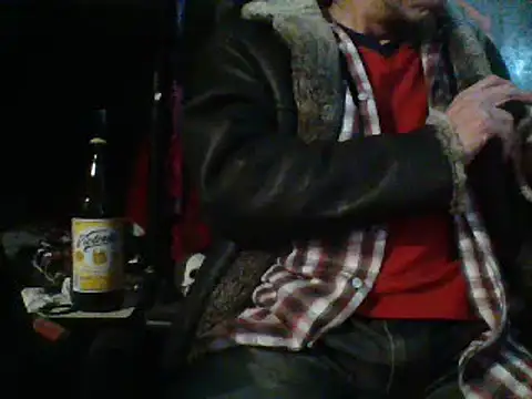 mrdemoncrowly online show from 4, 1, 2025