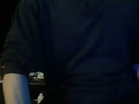 mrdemoncrowly online show from 14, 1, 2025