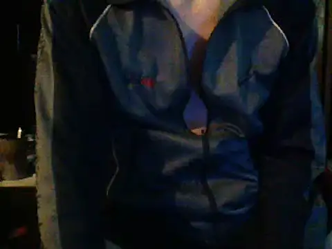 mrdemoncrowly online show from 5, 3, 2025