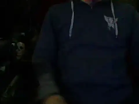 mrdemoncrowly online show from 5, 11, 2025