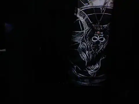 mrdemoncrowly online show from 18, 1, 2026