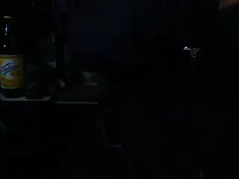 mrdemoncrowly online show from 1, 3, 2026