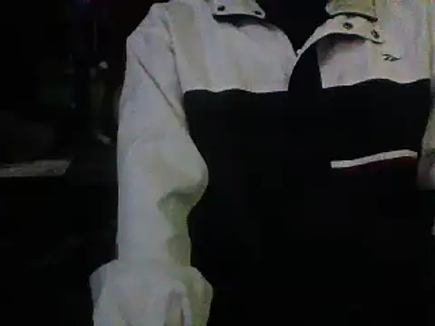 mrdemoncrowly online show from 24, 3, 2026