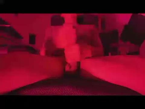 Hardpop31 online show from 22, 4, 2026