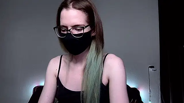 Snapshot of amber_candyfloss chatting on 5, 12, 2024 amber candyfloss online show from 5, 12, 2024