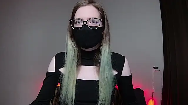 Snapshot of amber_candyfloss chatting on 14, 12, 2024 amber candyfloss online show from 14, 12, 2024