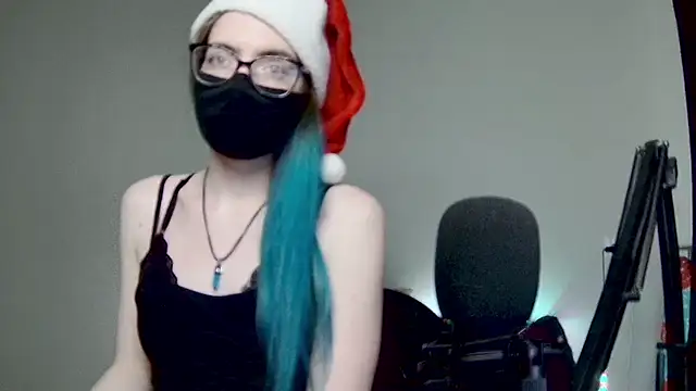 Snapshot of amber_candyfloss chatting on 27, 12, 2024 amber candyfloss online show from 27, 12, 2024