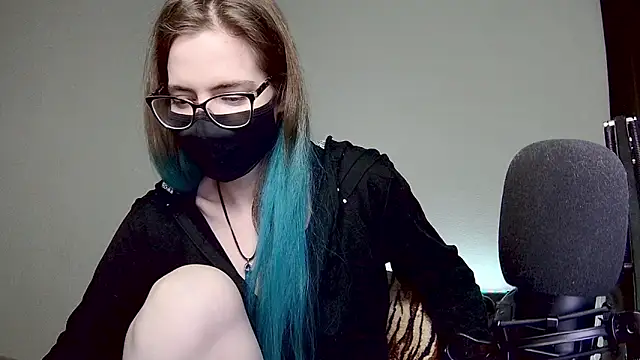 Snapshot of amber_candyfloss chatting on 31, 12, 2024 amber candyfloss online show from 31, 12, 2024